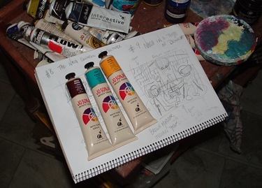 paint tubes 9 v2