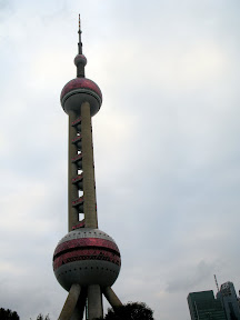 IMG_1304.JPG