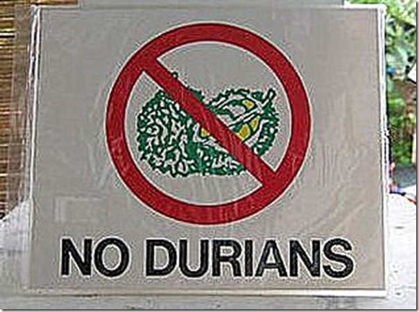 durian_bisku