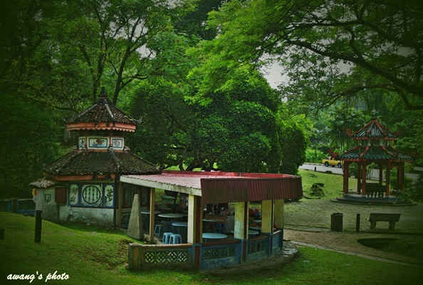 [PB012905[4].jpg]