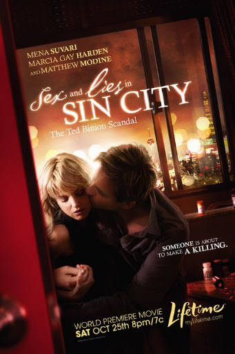 SEXO Y MENTIRAS EN SIN CITY (2008) DVD RIP