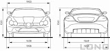 BenzSLR