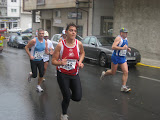 IMG_4678.JPG
