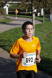 20081019- 044r.jpg