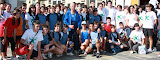 20081019- 178r.jpg