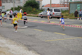 DSC_0521.jpg