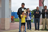 DSC_0647.jpg