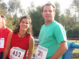 PA180008.JPG