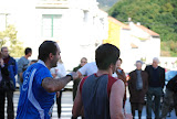 DSC_0606.JPG