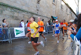 DSC_0641.JPG