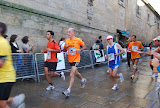 DSC_0642.JPG