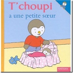 livretchoupi livretchoupi