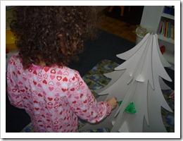 P1020078 P1020078