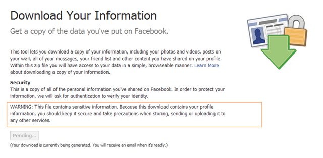 [facebookdownload[7].png]