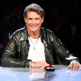 david-hasselhoff_americas-got-talent.jpg