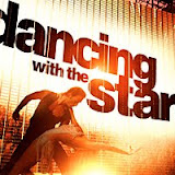 dancingstars.jpg