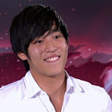 John-Park-Audition-American-Idol-01-2010-01-19.jpg