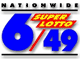 superlotto649.gif