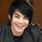 adam-lambert-030.jpg