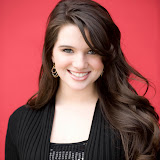 AMERICAN IDOL: TOP 24: Katie Stevens, Middlebury, CR: Michael Becker / FOX