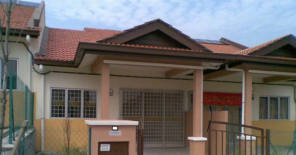 OHANA KAMI Rumah di Puncak Jalil