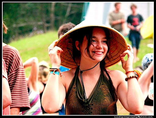 Луганские клипы