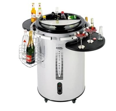 party_cooler