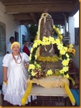 mÃE mARIAZINHA 1 mÃE mARIAZINHA 1