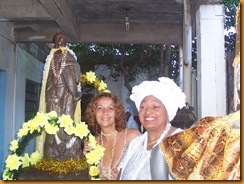 fotos 17 092 fotos 17 092