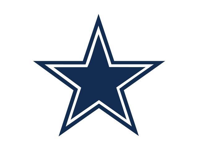 [Dallas-Cowboys-Star2[4].jpg]