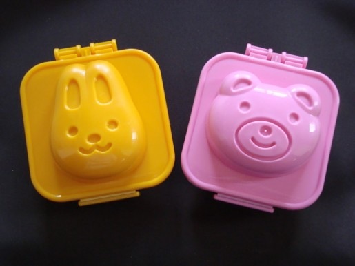 [egg_shapers_rabbit_bear[3].jpg]
