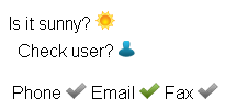 [79.png]