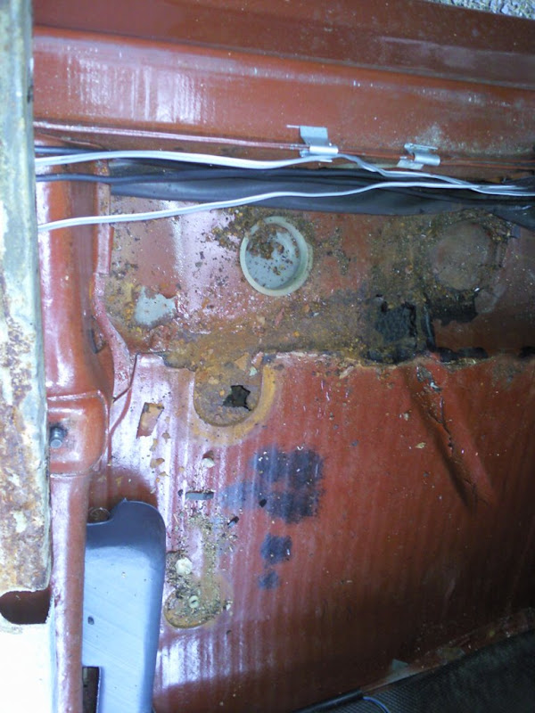 [Afbeelding: Photo037.jpg]