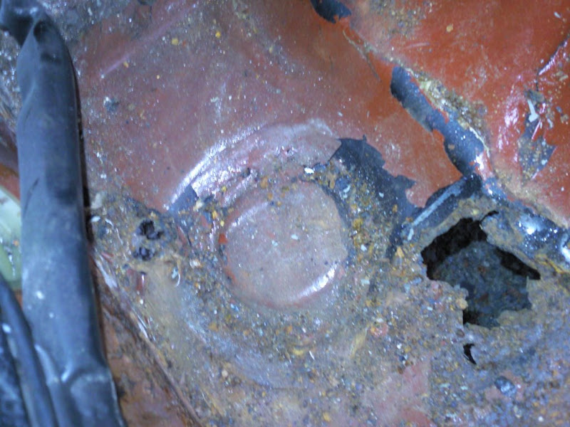 [Afbeelding: Photo039.jpg]