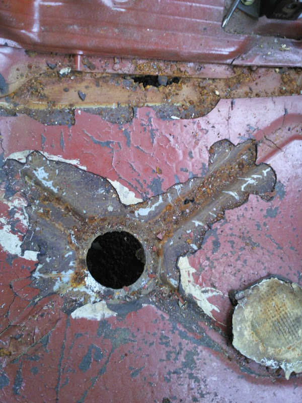 [Afbeelding: Photo043.jpg]