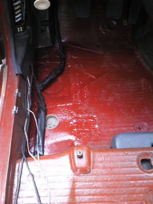 [Afbeelding: Photo074.jpg]