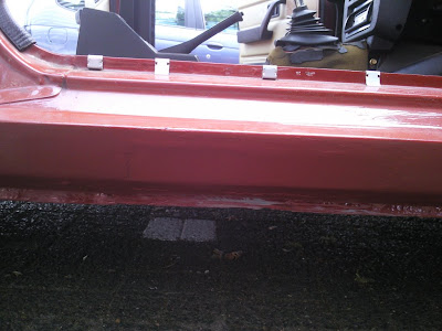 [Afbeelding: Photo075.jpg]