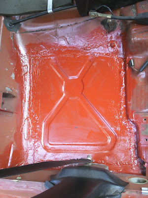 [Afbeelding: Photo072.jpg]