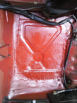 [Afbeelding: Photo073.jpg]