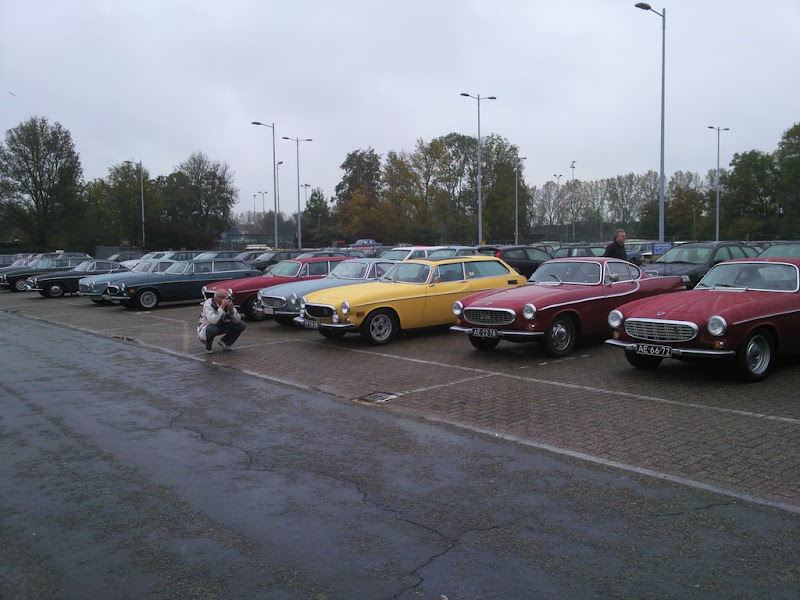 [Afbeelding: Photo108.jpg]