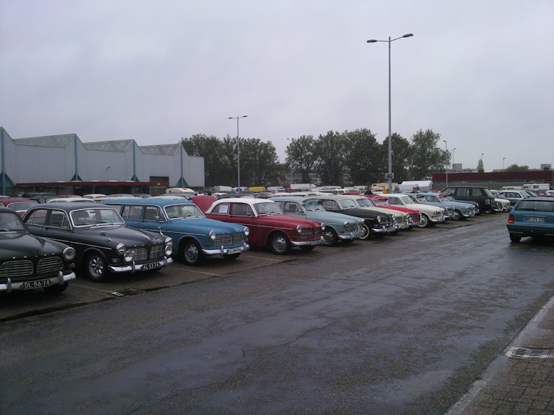 [Afbeelding: Photo109.jpg]