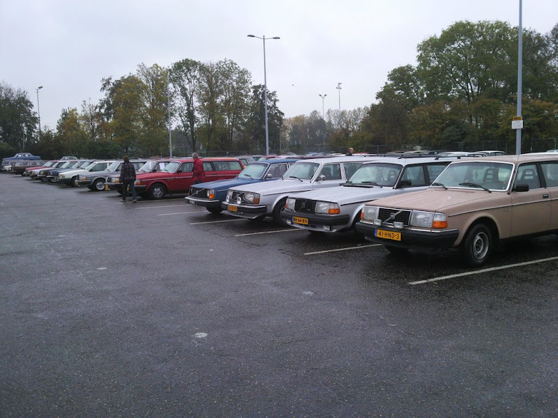 [Afbeelding: Photo111.jpg]