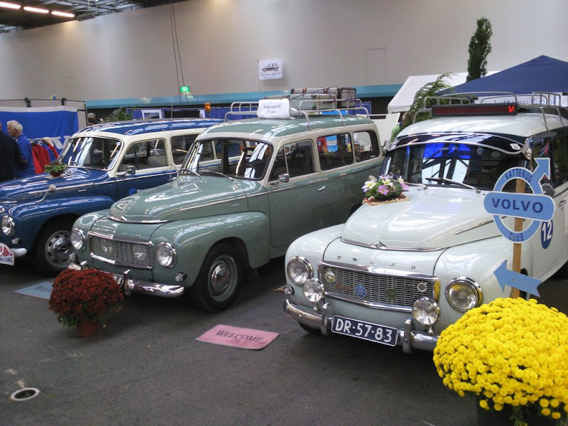 [Afbeelding: Photo099.jpg]