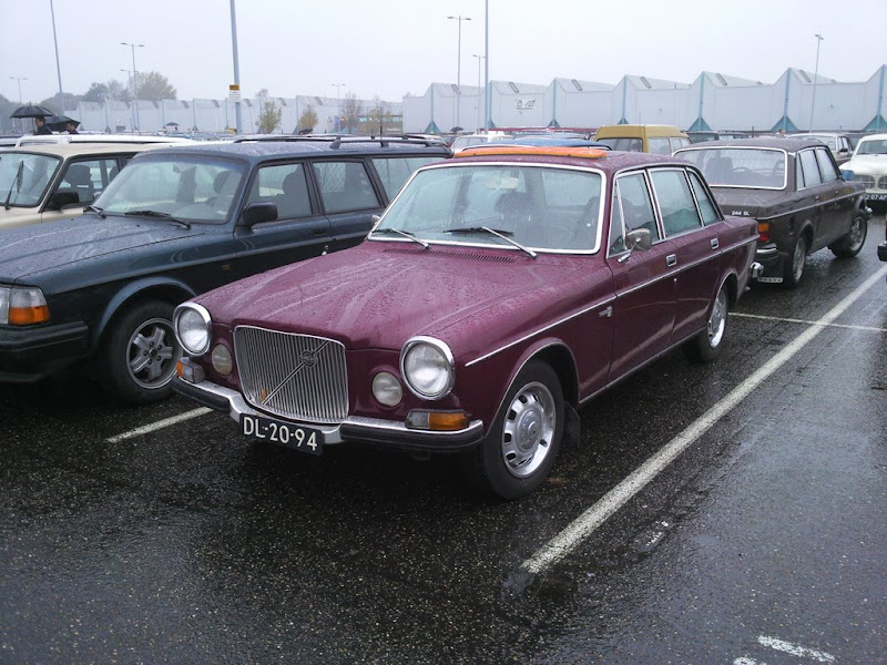 [Afbeelding: Photo103.jpg]