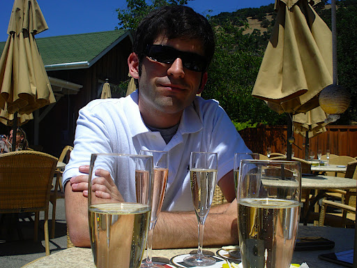 wineries in napa valley