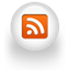 RSS Feed