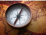 compass-2010-05-28-11-21.jpg