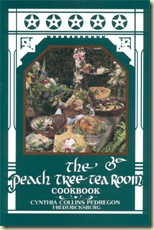 tea_room