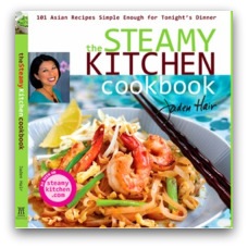 [steamy-kitchen-cookbook[2].jpg]