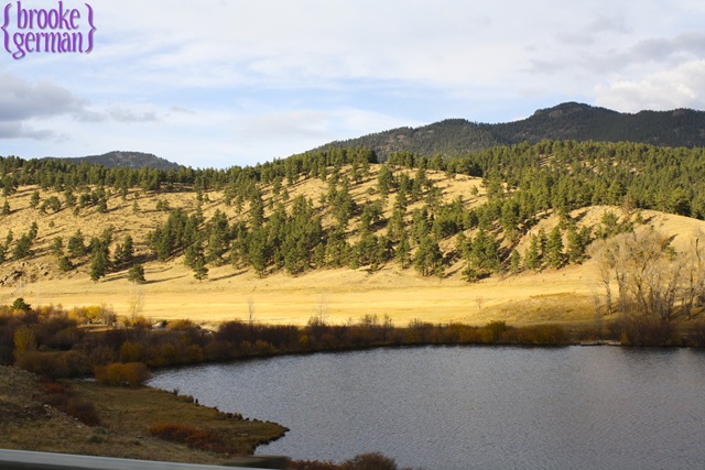 [Colorado-Oct2010_53[2].jpg]